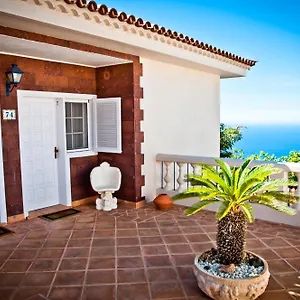 El Refugio & Apartment